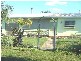 Maclagan QLD 4352