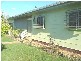 Maclagan QLD 4352