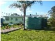 Maclagan QLD 4352