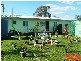 Maclagan QLD 4352