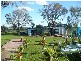 Maclagan QLD 4352