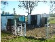 Maclagan QLD 4352