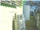 Maclagan QLD 4352