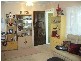 Maclagan QLD 4352