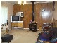 Maclagan QLD 4352