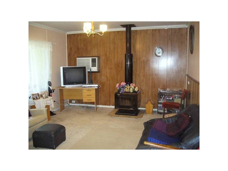 Maclagan QLD 4352