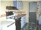 Maclagan QLD 4352