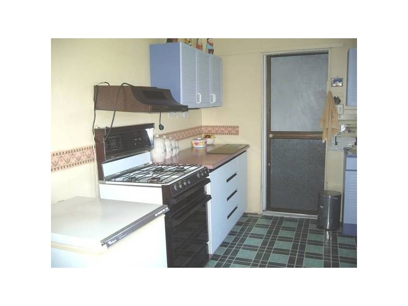 Maclagan QLD 4352