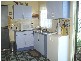 Maclagan QLD 4352