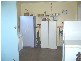 Maclagan QLD 4352