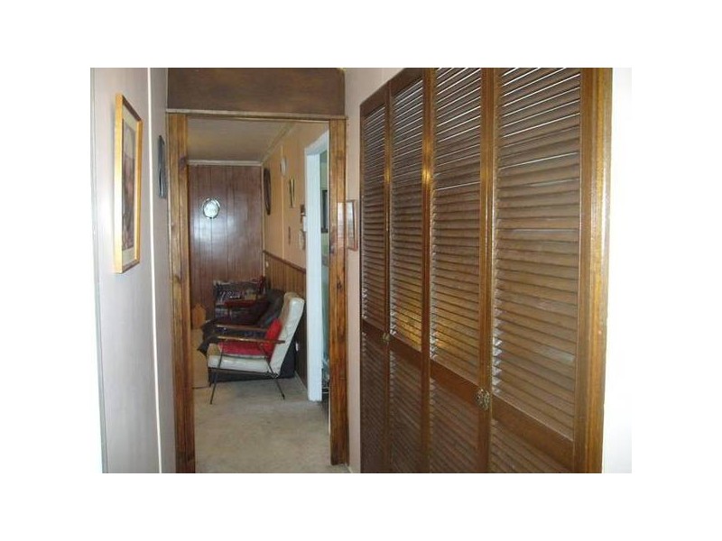 Maclagan QLD 4352