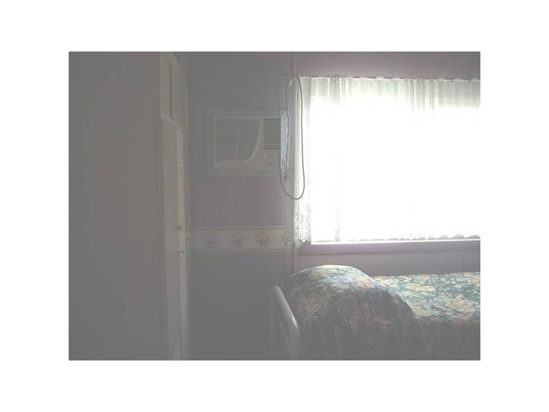 Maclagan QLD 4352
