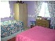 Maclagan QLD 4352