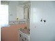 Maclagan QLD 4352