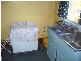 Maclagan QLD 4352