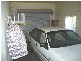 Maclagan QLD 4352