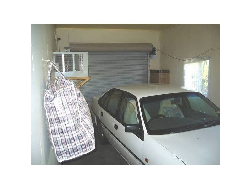 Maclagan QLD 4352