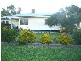 Dalby QLD 4405