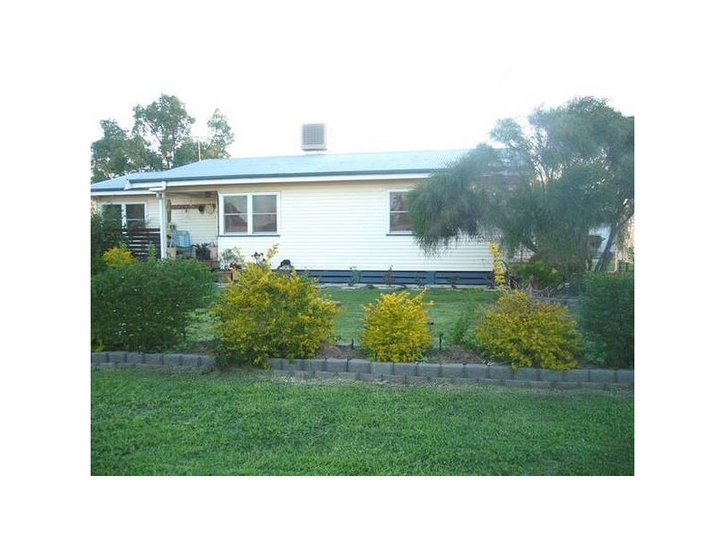 Dalby QLD 4405