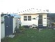 Dalby QLD 4405