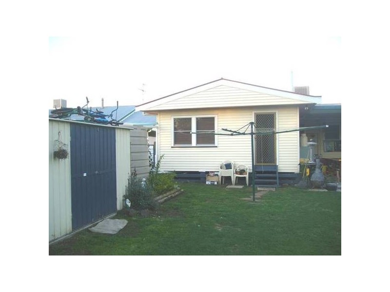 Dalby QLD 4405