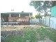 Dalby QLD 4405