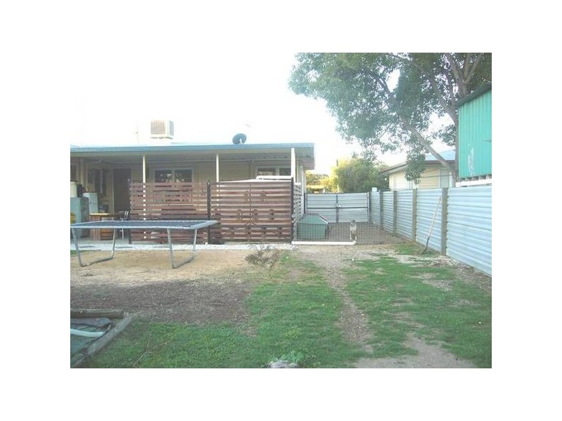 Dalby QLD 4405