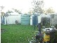 Dalby QLD 4405