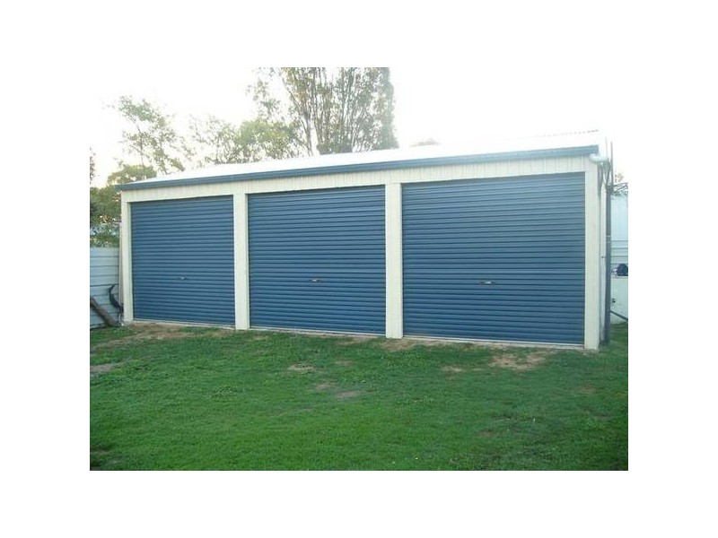 Dalby QLD 4405