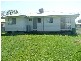 Dalby QLD 4405