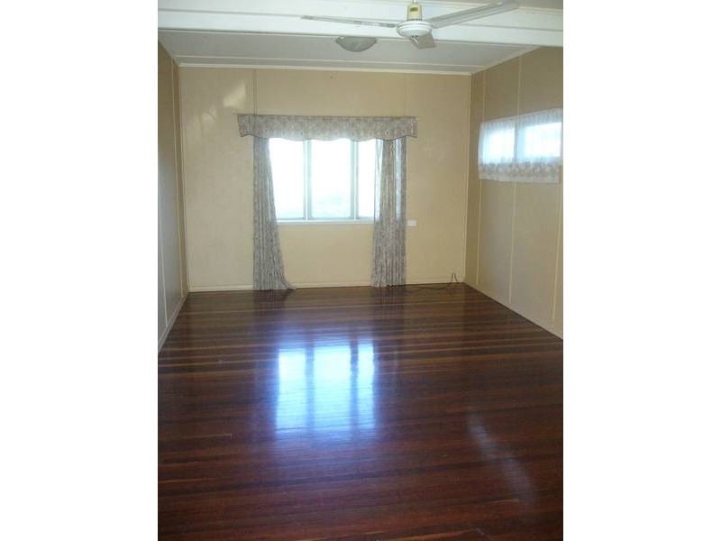 Dalby QLD 4405