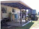 Lot 24, 10 Porter St, Tara QLD 4421