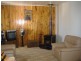 Lot 24, 10 Porter St, Tara QLD 4421