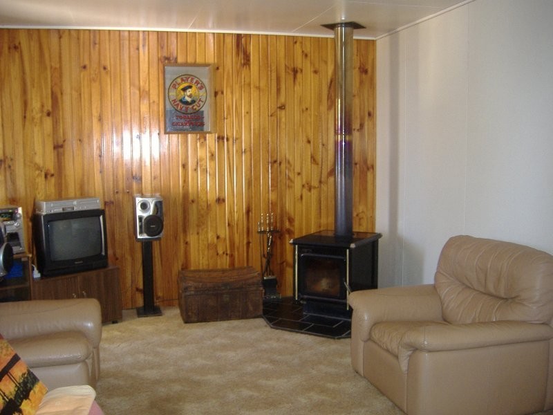 Lot 24, 10 Porter St, Tara QLD 4421