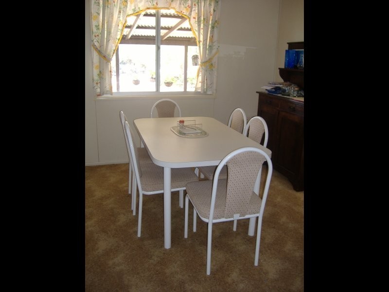 Lot 24, 10 Porter St, Tara QLD 4421
