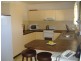 Lot 24, 10 Porter St, Tara QLD 4421
