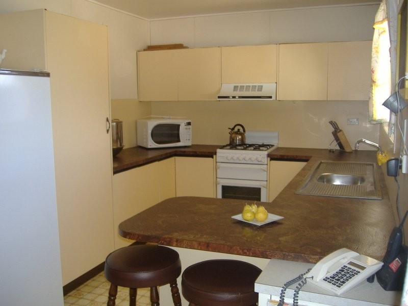 Lot 24, 10 Porter St, Tara QLD 4421