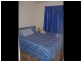 Lot 24, 10 Porter St, Tara QLD 4421