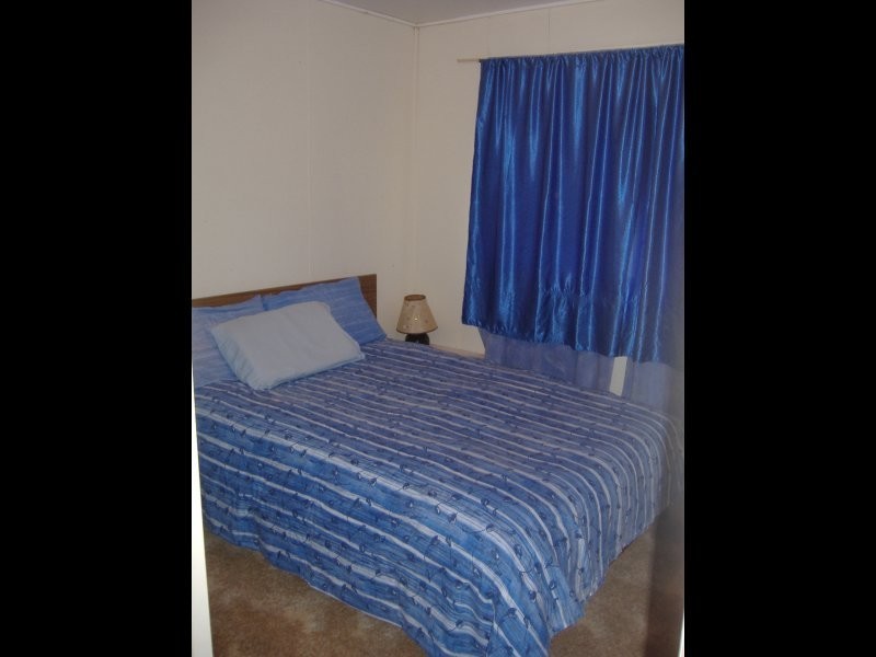 Lot 24, 10 Porter St, Tara QLD 4421