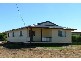 Dalby QLD 4405