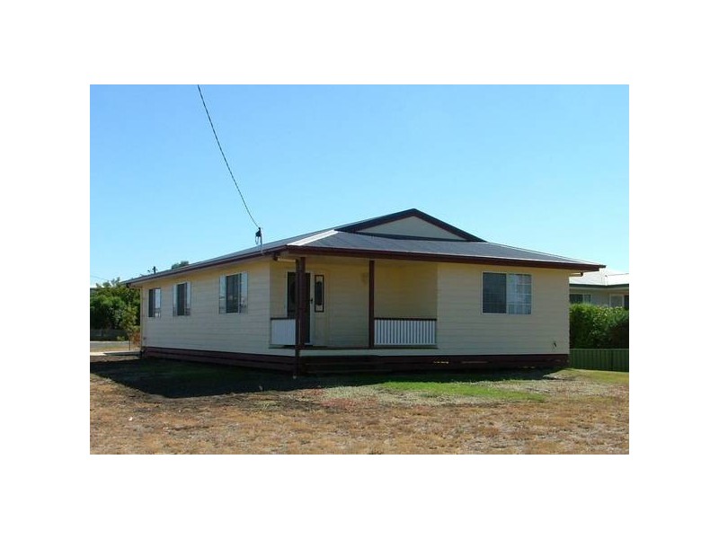 Dalby QLD 4405