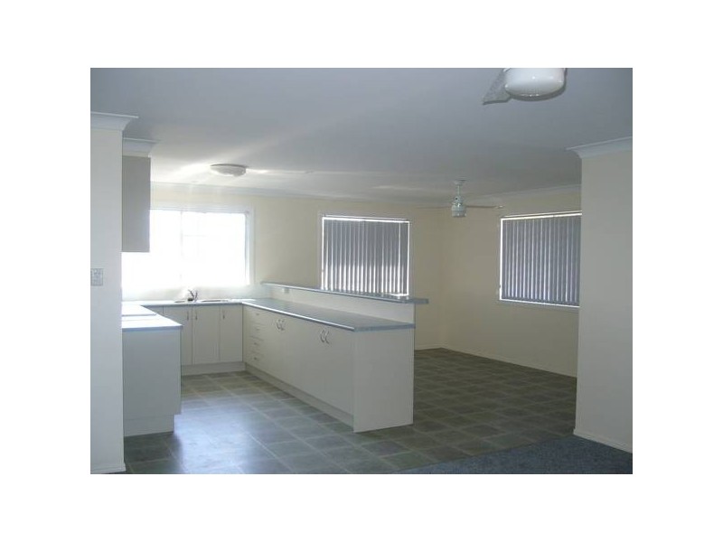 Dalby QLD 4405