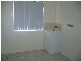 Dalby QLD 4405