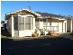 Dalby QLD 4405