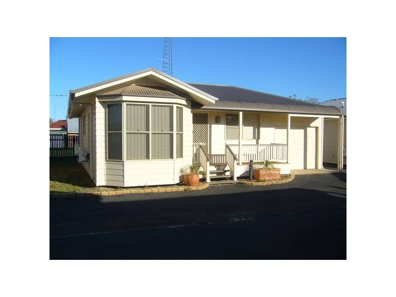 Dalby QLD 4405