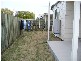 Dalby QLD 4405