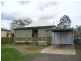 Dalby QLD 4405