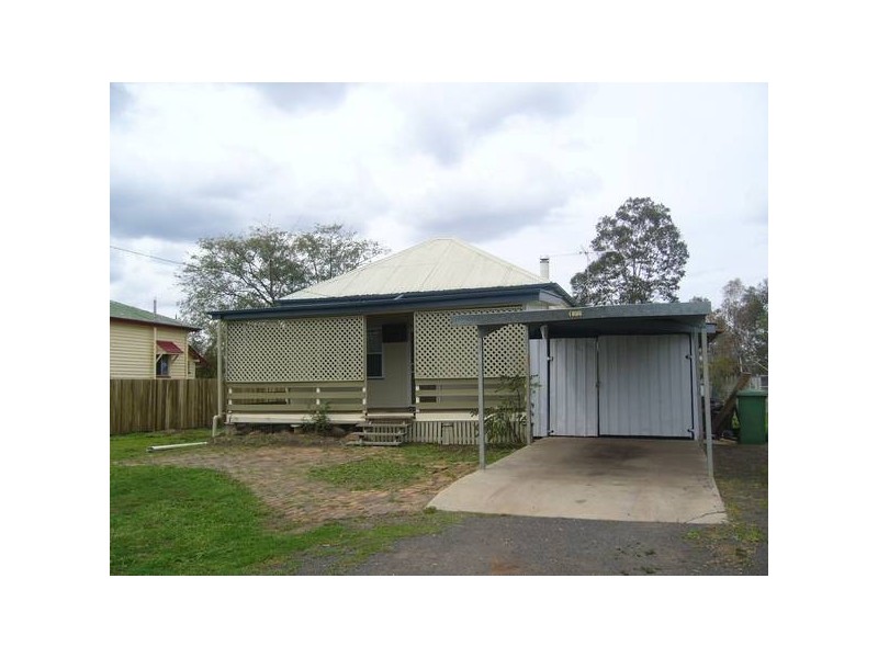 Dalby QLD 4405