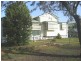 67 Pratten St, Dalby QLD 4405