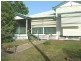 67 Pratten St, Dalby QLD 4405